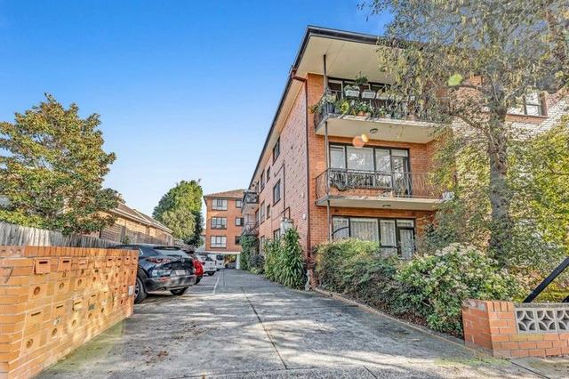 10/27 Lewisham Road, VIC 3181