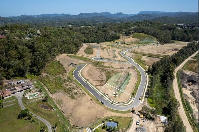 153 Cowell Drive, QLD 4220