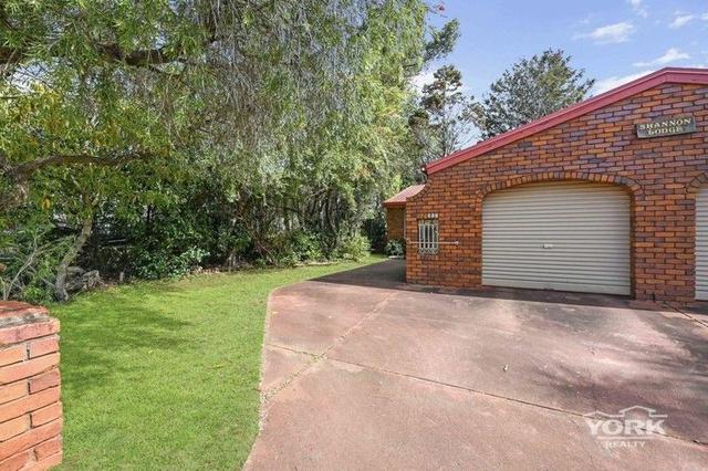1/197 Tor Street, QLD 4350