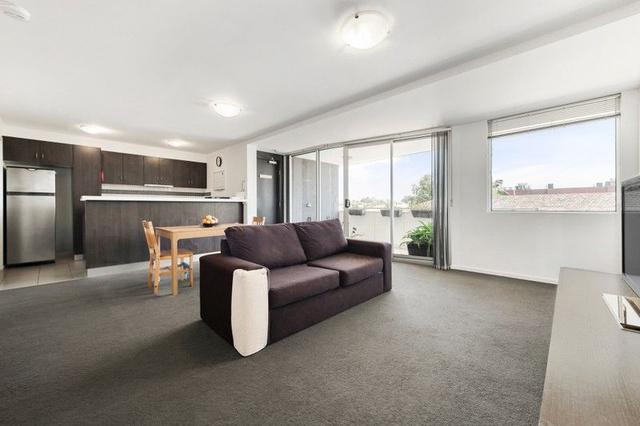 9/75 Droop Street, VIC 3011