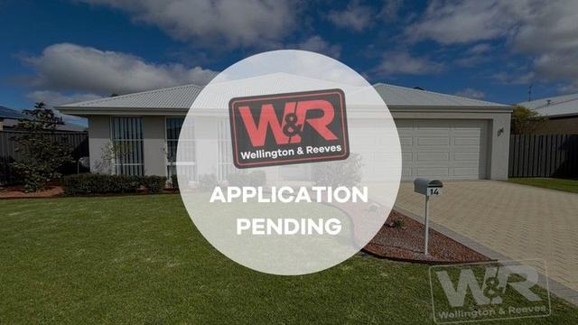 14 Littleheart Place, WA 6330