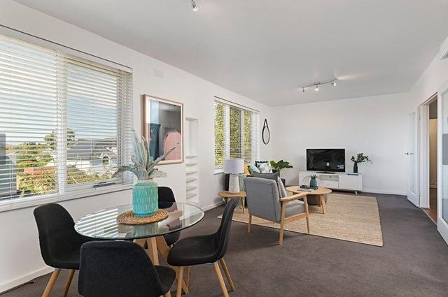 3/39 Pakington Street, VIC 3101