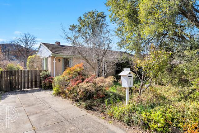 7 Jacka Crescent, ACT 2612