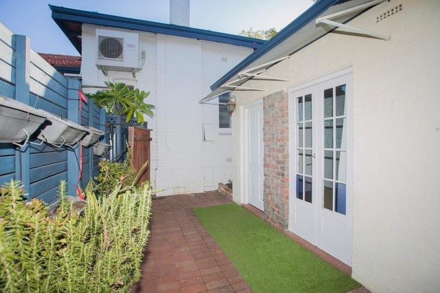 31 Cooper Street, WA 6009