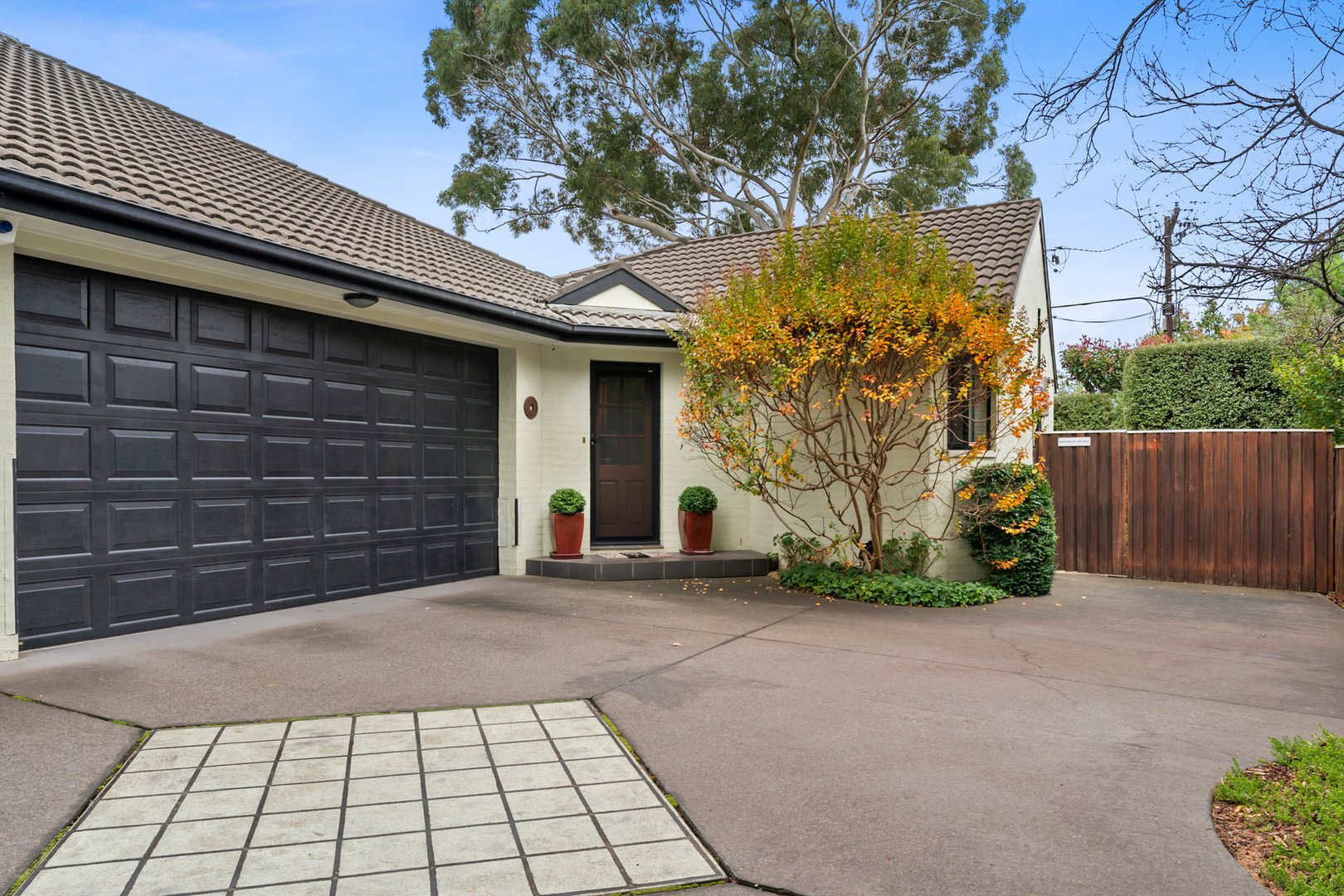 91B Captain Cook Crescent, Narrabundah ACT 2604 Allhomes