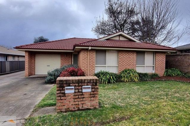1/9 Newman Street, NSW 2800