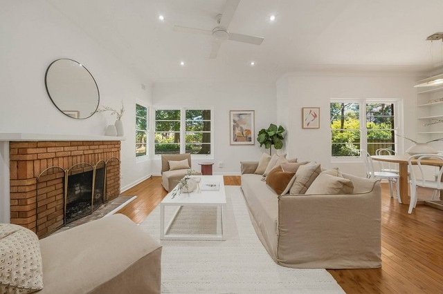 74 Kissing Point Road, NSW 2074