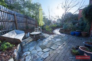 Backyard (2016-07-21)