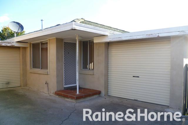 3 / 155 Woodward Street, NSW 2800