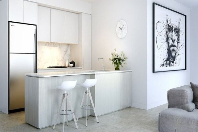 (no street name provided), VIC 3190