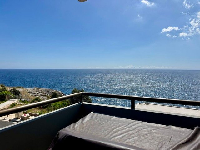 4/67-77 Oceanview Avenue, NSW 2030