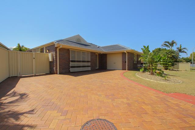 51 Lorien Way, NSW 2487