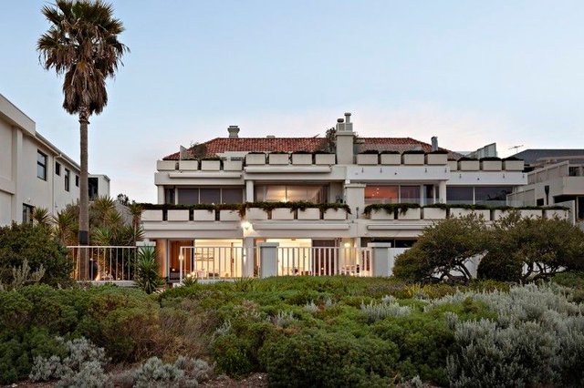 1/21 Birdwood Avenue, VIC 3186