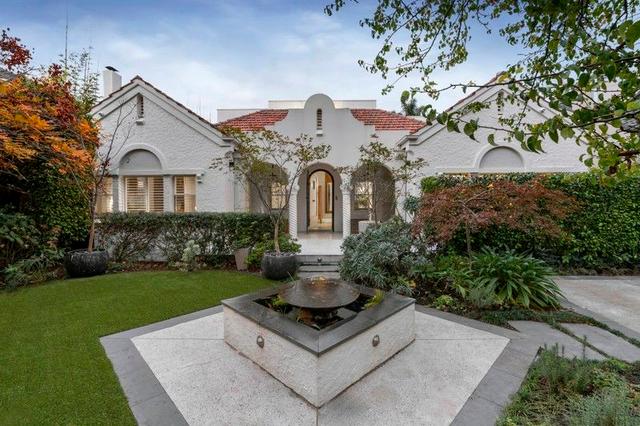 20 Jessamine Avenue, VIC 3181