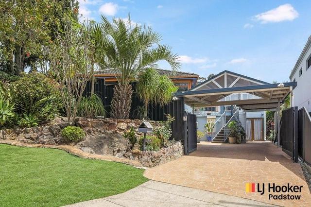 9 Oatley Place, NSW 2211