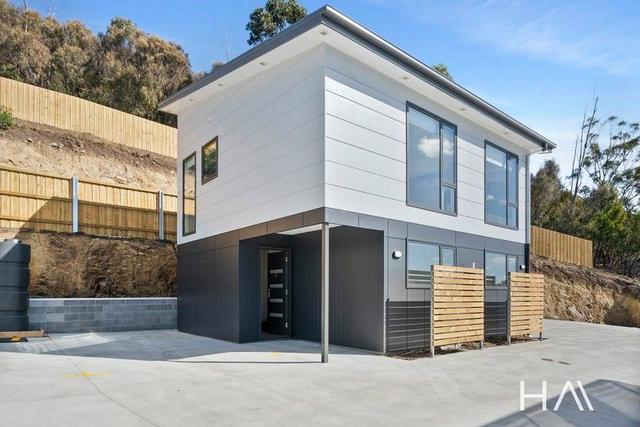 7/163-171 Branscombe Rd, TAS 7011