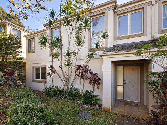 5/1644-1648 Pittwater Road, NSW 2103