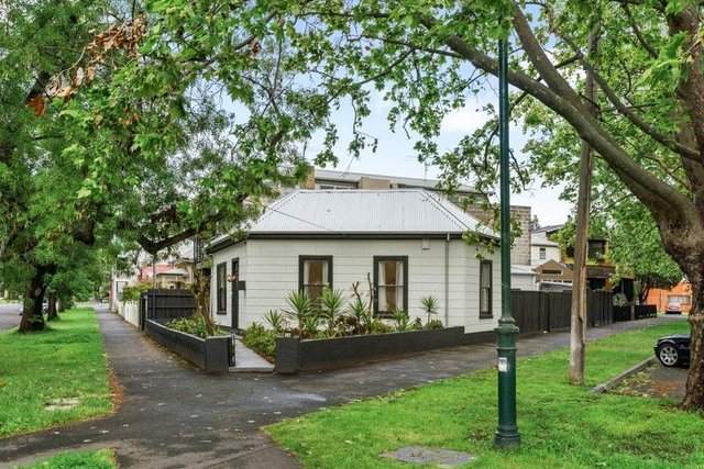34 St Vincent Street, VIC 3206