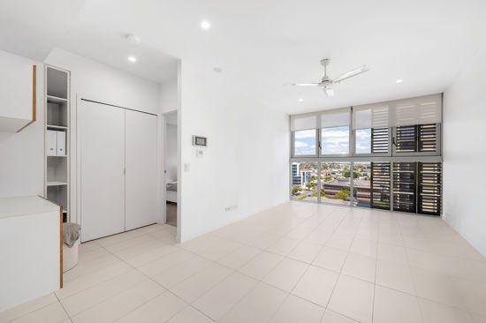 1006/66 Manning St, QLD 4101