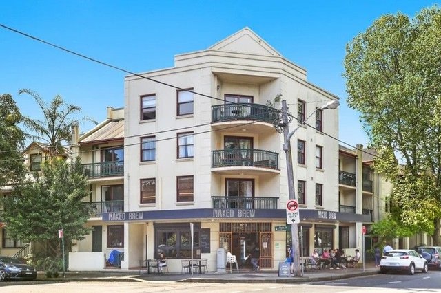 5/76 Park Street, NSW 2043