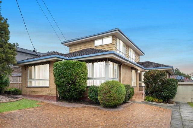 15 Palm Beach Crescent, VIC 3149