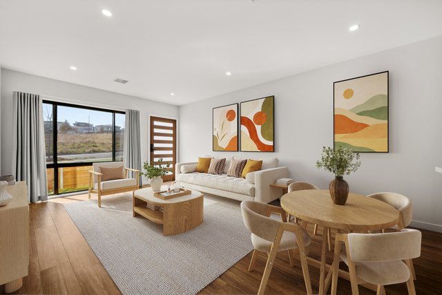 3 Duchesne Street, ACT 2611
