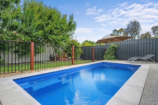 1 Tyro Court, NSW 2731