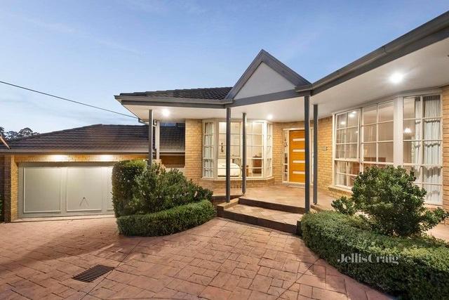 4 Howqua Court, VIC 3134
