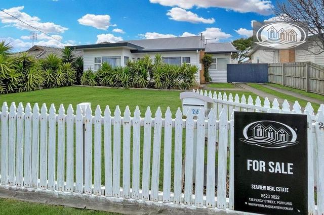 126 Wellington Road, VIC 3305
