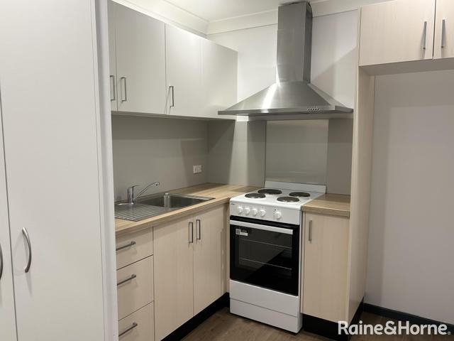 1/29 Kenny Street, NSW 2500