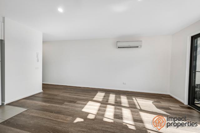 66/234 Flemington Road, ACT 2914
