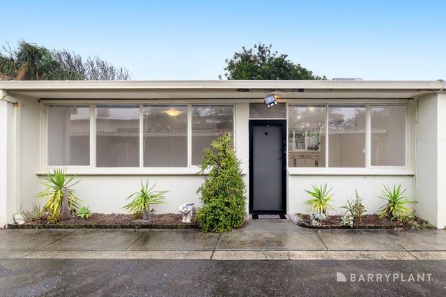 3/32 Church Road, VIC 3197