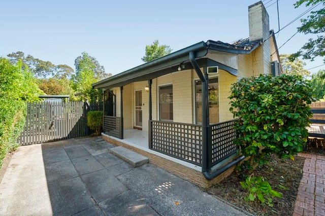 9 Joan Ct, VIC 3135