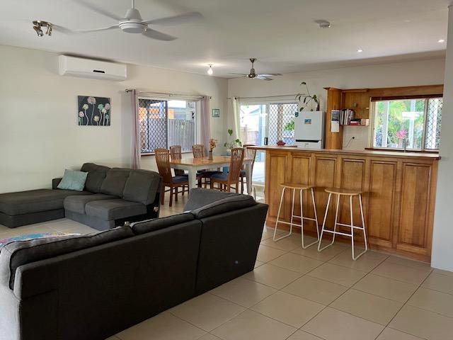 43 Kalkuri Close, QLD 4873