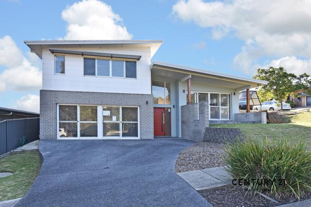 2 Devocean Place, NSW 2285