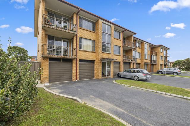 11/20 Newry Street, NSW 2455