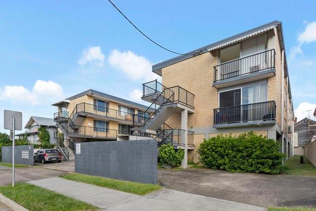 2/3 Heath Street, QLD 4169