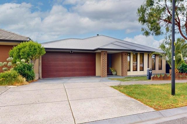 46 Brentwick Drive, VIC 3064