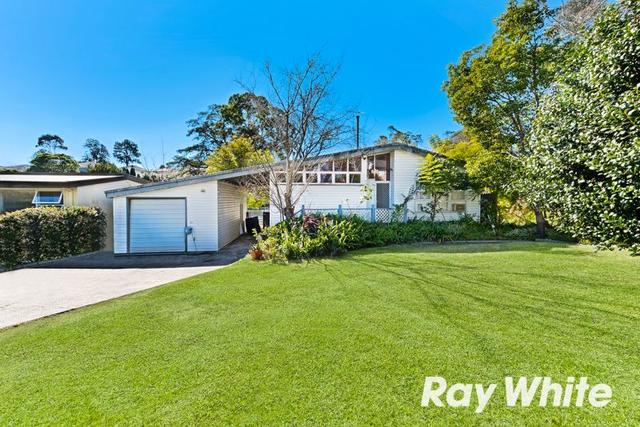 58 Castle Street, NSW 2154