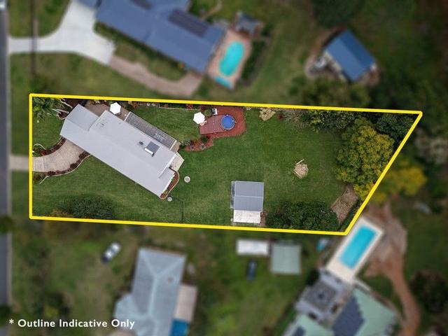 33 Springburn Drive, QLD 4518