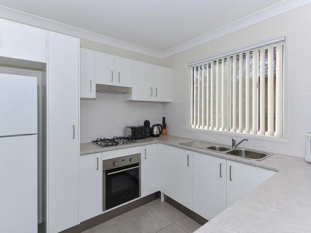 35A Bowden Road, NSW 2256