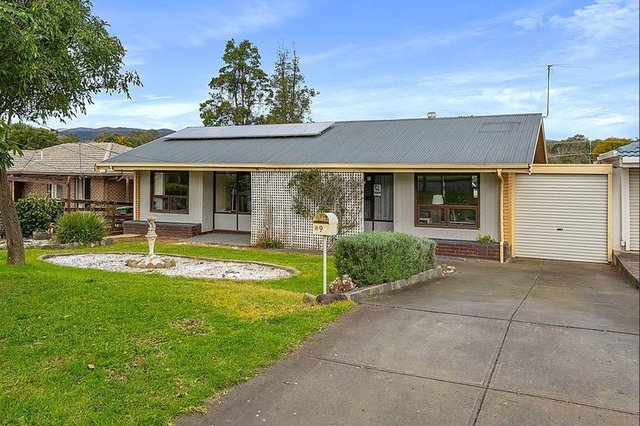 9 Greenbank Drive, SA 5087