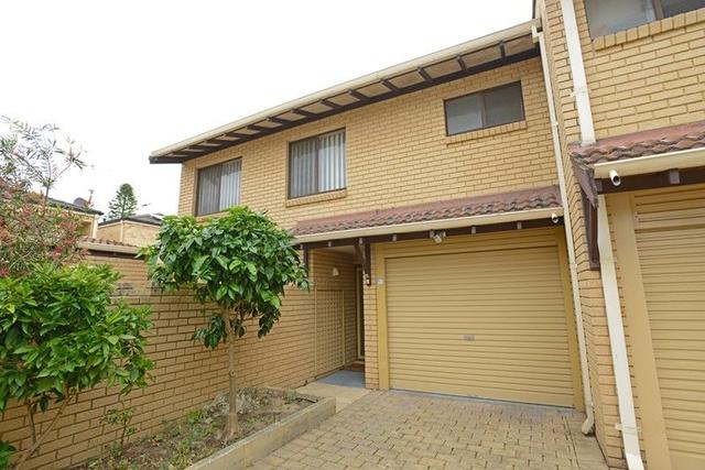 4/576 Canning Highway, WA 6156