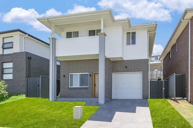 23 Muntries  Street, NSW 2570