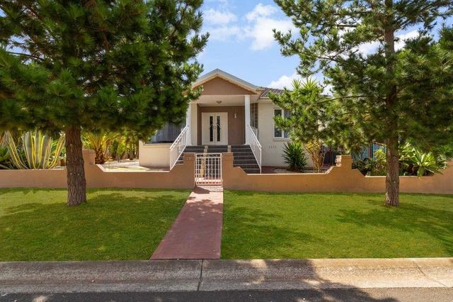 49 Whiteley Parade, VIC 3038