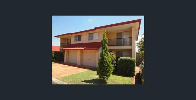 23/20 Young Pl, QLD 4113