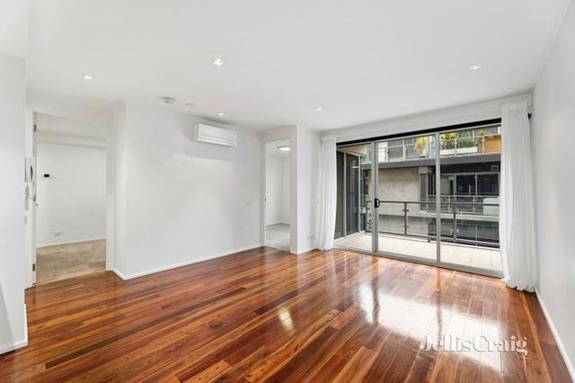 306/71 Abinger St, VIC 3121