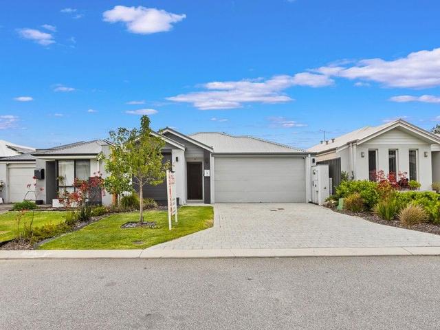 8 Strumpshaw Road, WA 6069