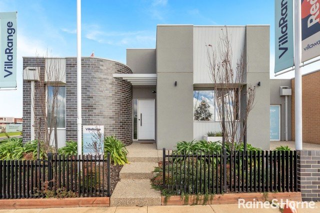 24 Alpaca Drive, VIC 3429