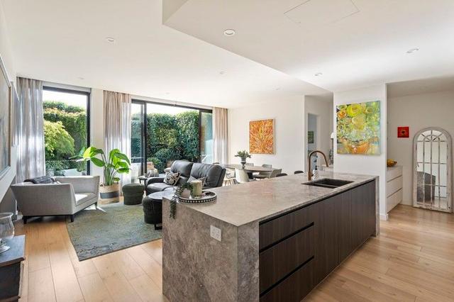 2/1188 Malvern Road, VIC 3144
